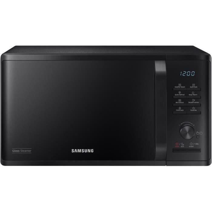 Micro-ondes - 23l - Samsung
