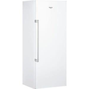 Réfrigérateur 1 porte HOTPOINT SH61QRW