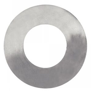 Rondelle élastique cintrée - Inox A1 Ø2,5 mm - Boîte de 500