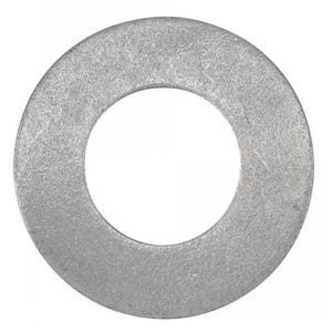 Rondelle élastique cintrée - Acier Zn Ø3 mm - Boîte de 500