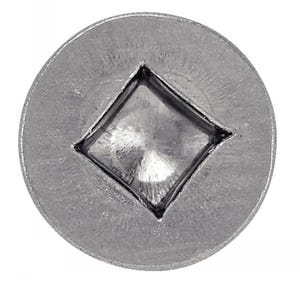 LEBORGNE - Coin éclateur Sécuri-T 2,3kg acier forgé trempé - 238051  Leborgne ❘ Bricoman