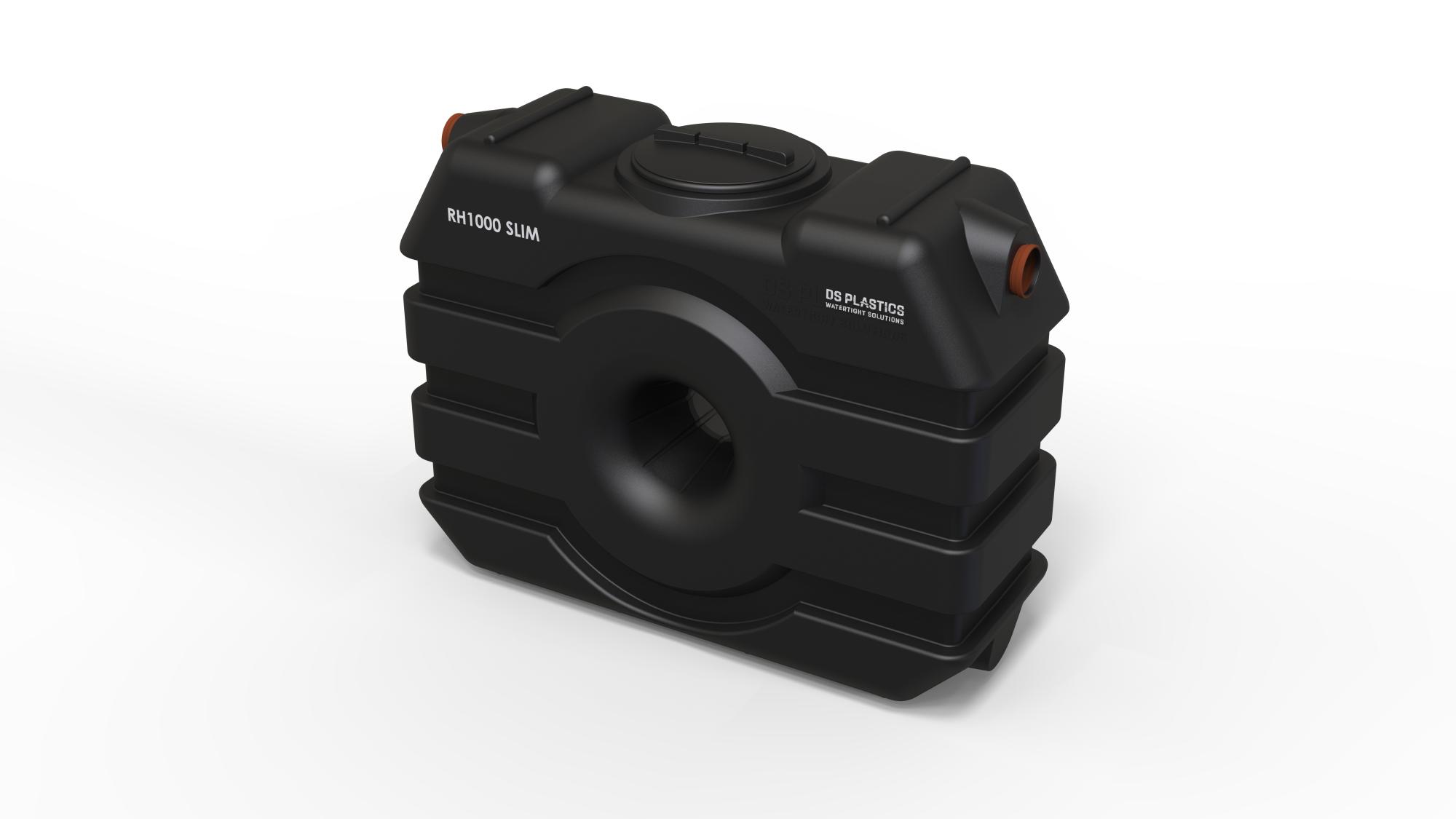 Couvercle Fosse Septique Béton 50 Cm au meilleur prix