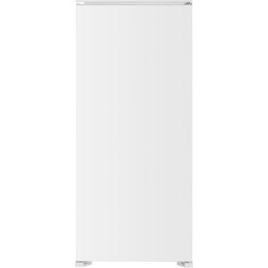 Réfrigérateur 1 porte encastrable BRANDT BIL1220ES