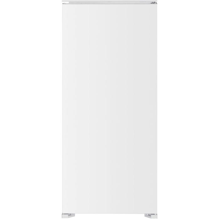 Réfrigérateur 1 porte encastrable BRANDT BIL1220ES