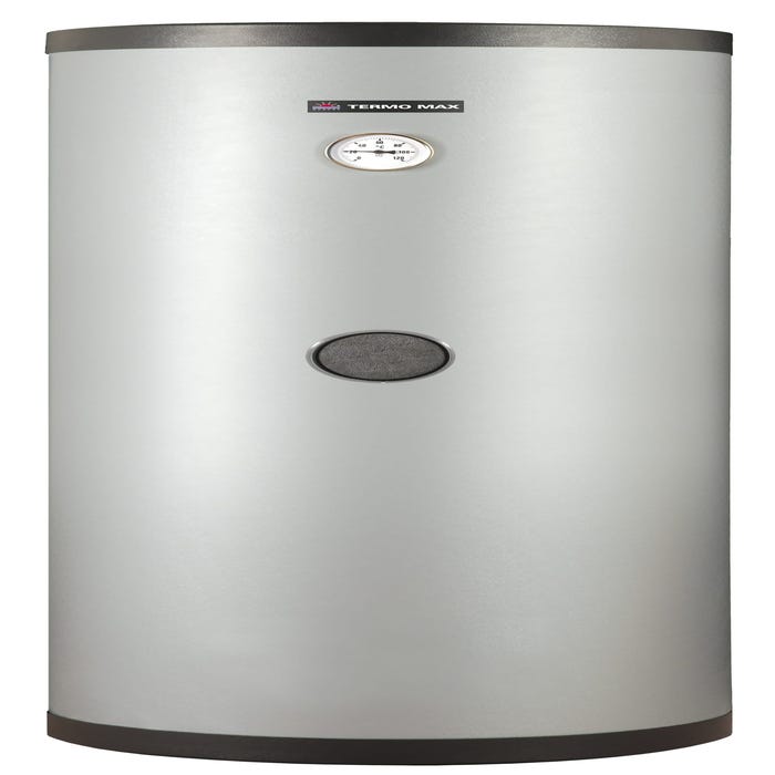 Préparateur d'eau chaude sanitaire SW 120 litres Kospel