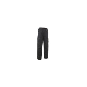 Pantalon MISTI marine/gris - COVERGUARD - Taille S