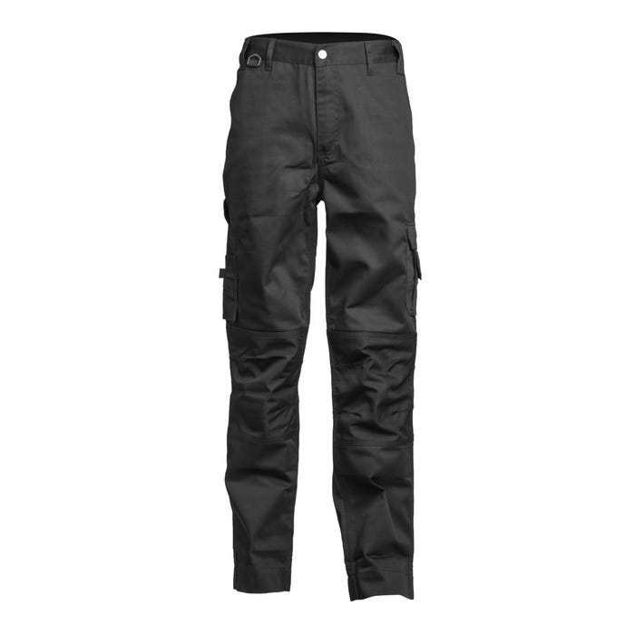 Pantalon CLASS noir - COVERGUARD - Taille S