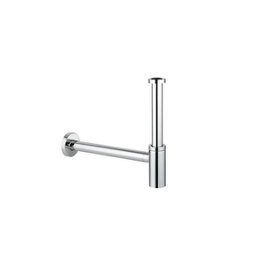 Grohe Siphon 1 1/4" (28912000)