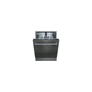 Lave vaisselle Siemens SN63HX36TE VARIOSPEED PLUS