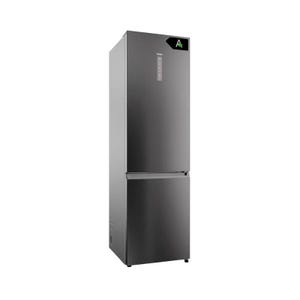 Refrigerateur congelateur en bas Haier HDPW5620ANPD