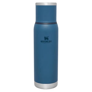 Thermos Stanley L'AVENTURE 1 l - ABYSS