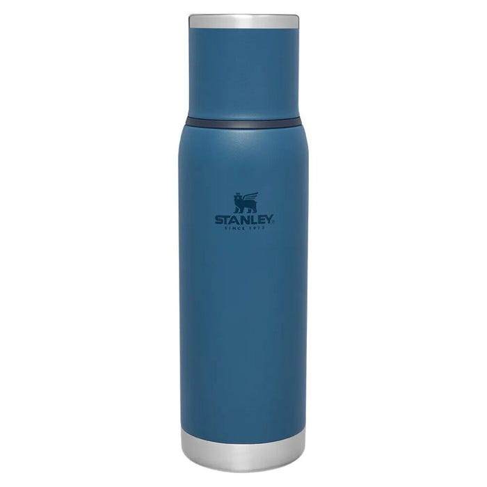Thermos Stanley L'AVENTURE 1 l - ABYSS