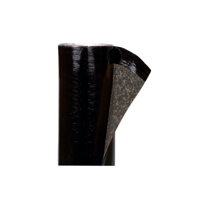 ÉLASTOPHÈNE FLAM 25 AR Matisse 6mx1m - Membrane d'étanchéité bitume Autoprotégée