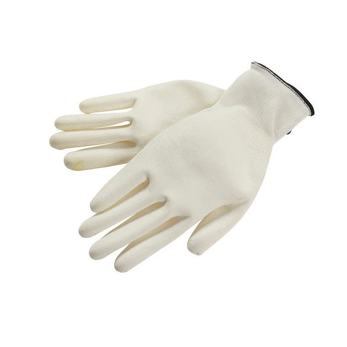 Paire de gants de protection SAVY 1681978