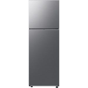Réfrigérateur 2 portes SAMSUNG RT31CG5624S9