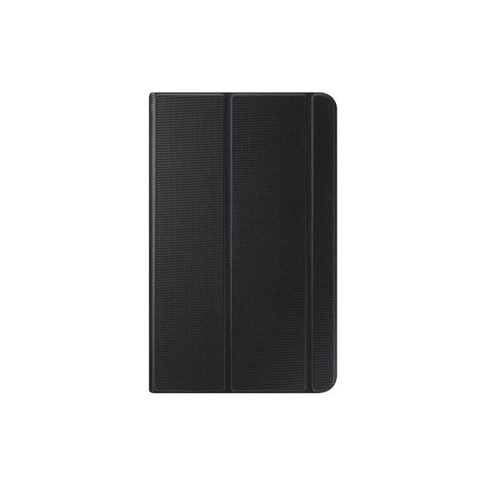 Book Cover Galaxy Tab E 9.6 EF BT560BBEGWW Noir
