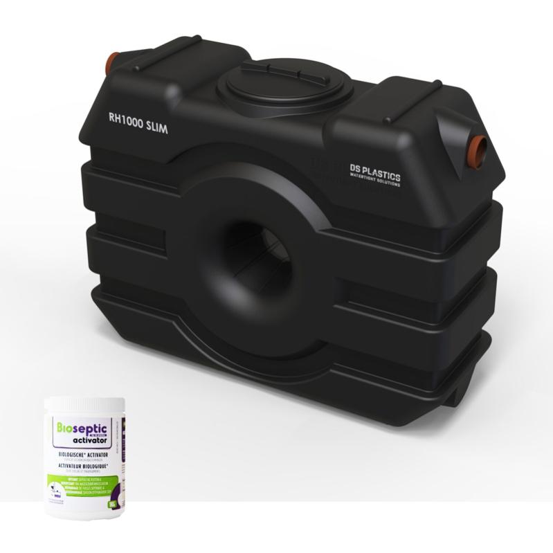 Couvercle Fosse Septique Béton 50 Cm au meilleur prix