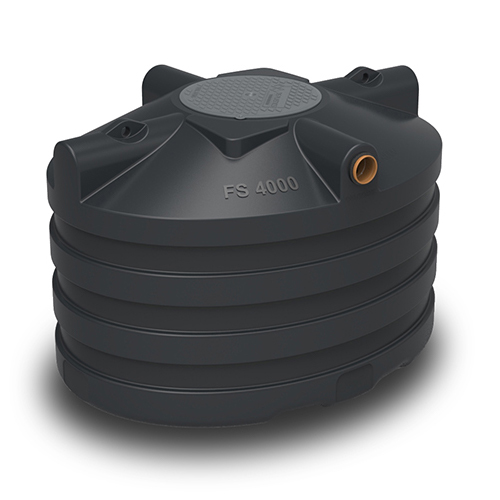 Couvercle Fosse Septique Béton 50 Cm au meilleur prix