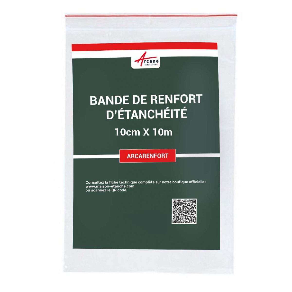 Plaque Fibro Ciment Plate au meilleur prix Bricoman Bricoman