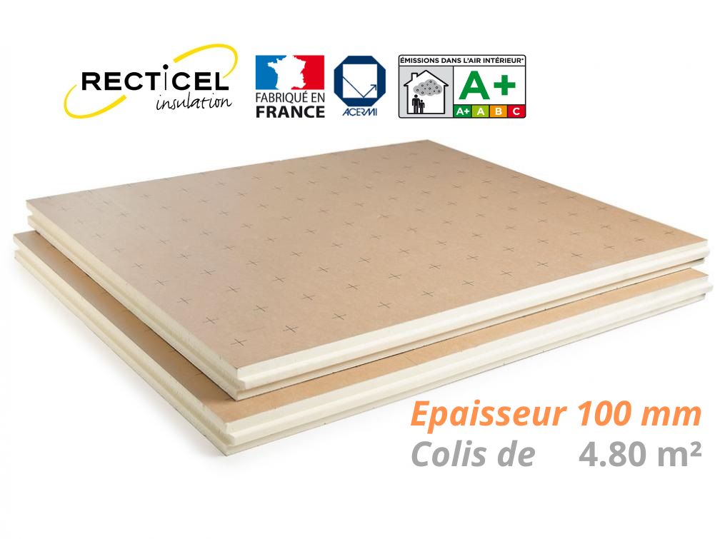 Sitemapcdatahttpsshopinf Inetcomisolant Mince Bricoman