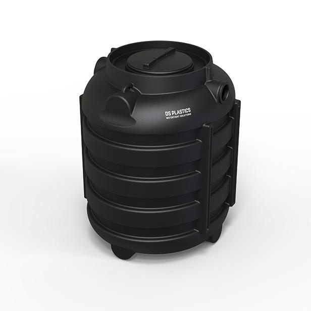 Couvercle Fosse Septique Béton 50 Cm au meilleur prix