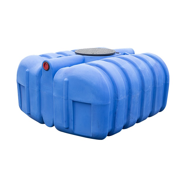 Sitemapcdatahttpsshopinf Inetcomrecuperateur Eau De Pluie Bricoman