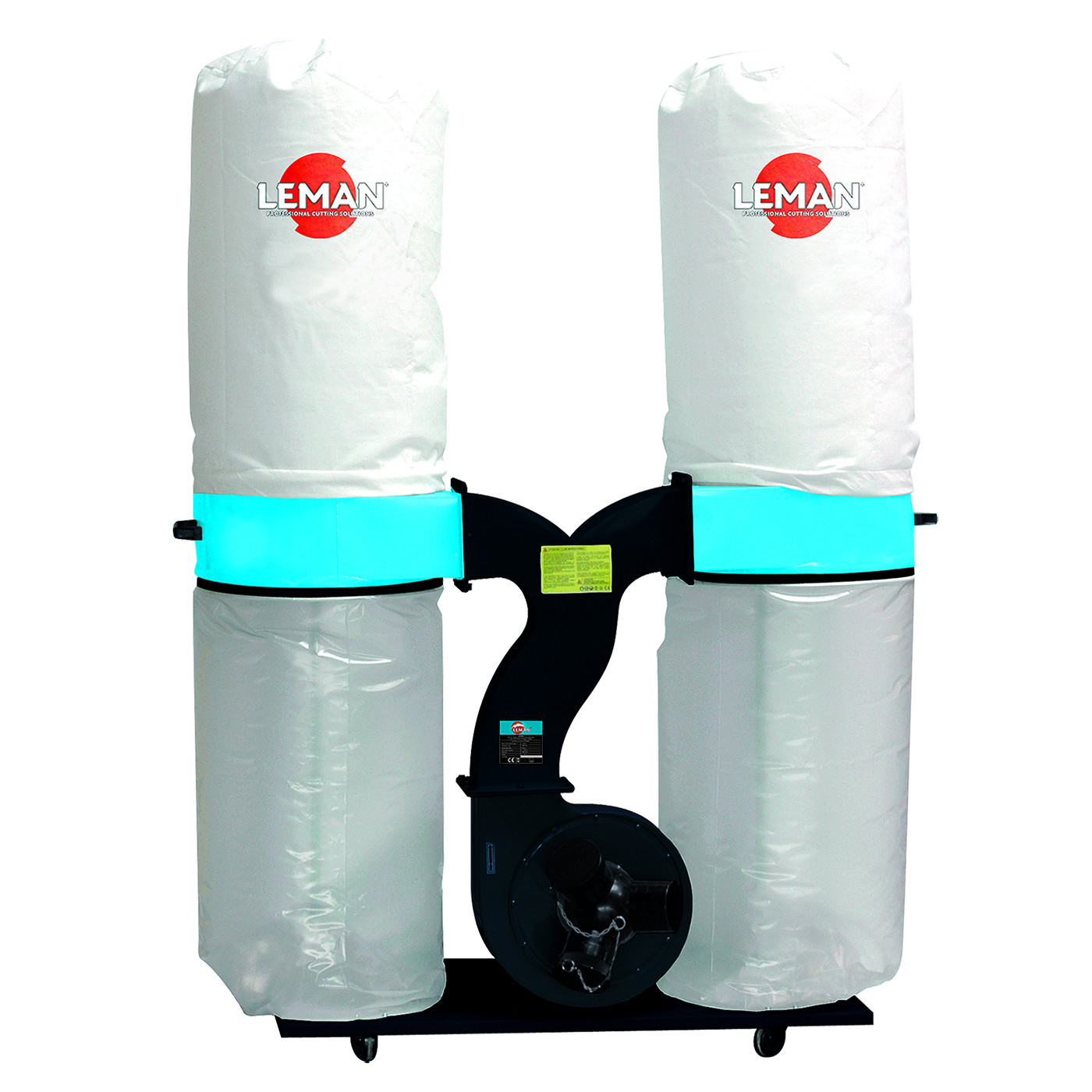 Tuyau Pvc Diamètre 300 Mm au meilleur prix