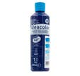 Colorant ultra concentré Bleu 250ml