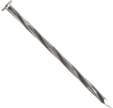 POINTE TORSADEE SITOR GALVA 5,0X125 5KG