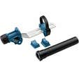 Perforateur SDS Max FILAIRE GDE max