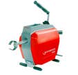 SYSTÈME DÉBOUCHAGE R600 Ø20/150MM ROTHENBERGER