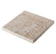 Dalle 40x40x3.7 Solferino Gc14 La Pièce