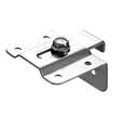 SUSPENSION MEUBLE REGL ZINGUE 44X52MM X2