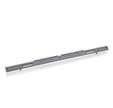 ENTREE AIR AUTOREGLABLE VELUX ZOL SK00