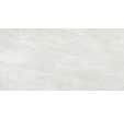 Carrelage intérieur effet marbre 60 x 120 cm Saturn Titan White