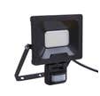 PROJECTEUR NINO IP54 IR 30W/4000K/2400LM/NOIR