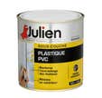 Julien Sous-couche plastique PVC J2 0,5 L