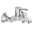 Mitigeur bain douche Oglio - IDEAL STANDARD