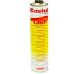 Cartouche à vis butane propane