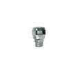 RACCORD FRAISE 1/4M STANLEY