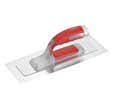 PLATOIR BIFLEX DOUBLE LAME 30 CM