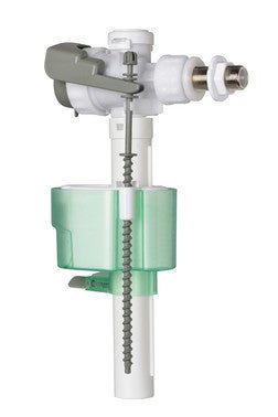 Robinet Flotteur Economie D Eau Et Tres Silencieux A Alimentation