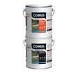 Sous-couche d’accrochage sol Bi-composant COMUS COMEPOX 505 4,5L