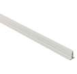 Regle pour joint de dilatation pvc