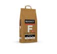 Enduit de lissage et finition en poudre 5 kg F - PRESTONETT