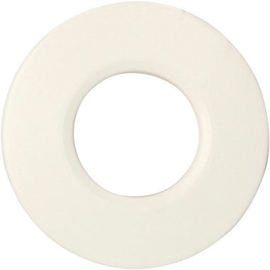 Spot encastrable blanc mat - ARLUX  10