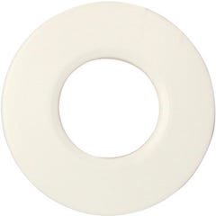 Spot encastrable blanc mat - ARLUX  10