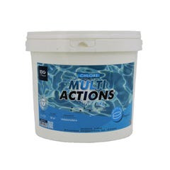 MULTIACTIONS GALET 250G 5KG NON COMBURAN
