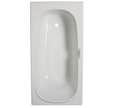 BGN GREENSIR SMALL 140X70 CM