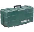 Ponceuse plâtre à bras filaire 500W METABO LSV5-225Comfort Coffret 600136000